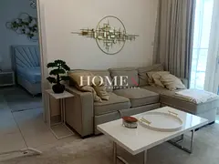 Luxury Apartment | DAMAC Heights Marina