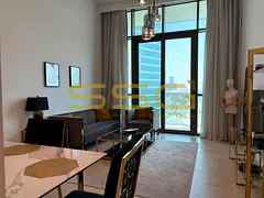 Huge 1,091 Sqft | Furnished | Vacant 06 Sept 2026