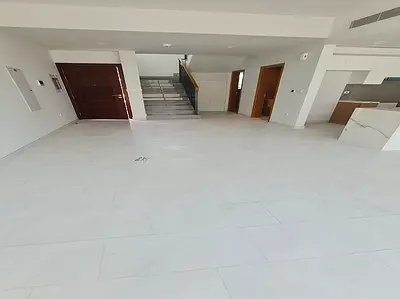 5br g+2 Semi detached villa Avena The Valley
