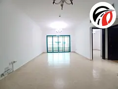 Close to Metro 2Bhk All Amenties Available 67998