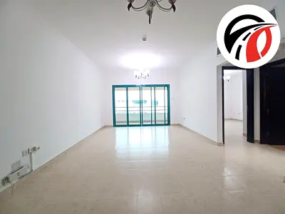 Close to Metro 2Bhk All Amenties Available 67998