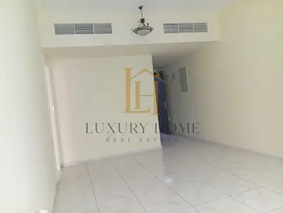 Huge Size 1 Bedroom Apartment 2 Bathrooms Free Parking Close To Beach In Just 33k