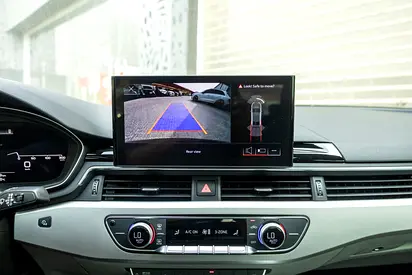 صورة مصغرة 17 لـ 2023 AUDI A4