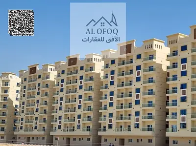 Ready To Move | Park View | First Tenant | Vacant