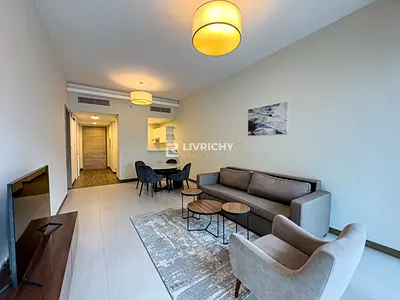 HIGH ROI | NO COMMISSION | LUXURY UNIT