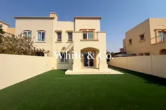 New Reno | Landscaped | Private Location