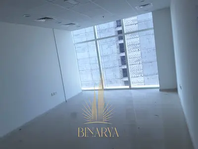 Community View | Well Maintained | Prime Location