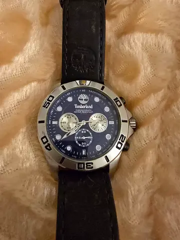 Timberland Watch for Sale