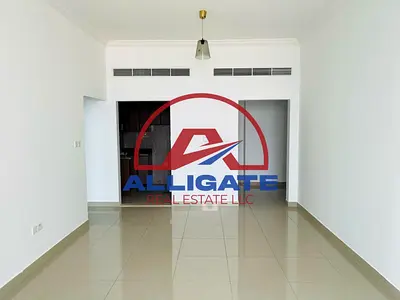 Waterfront 1BR Apartment | Balcony | Canal & City View