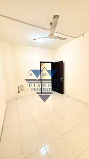 Bright & Spacious 1BHK with Split AC.with balcony… Budget Friendly just only 27k…Don’t miss th