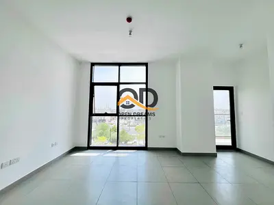 Hot Deal! Spacious 2BR | Big Layout | Al Mamsha RD1 | Premium Living | Only AED 75K!