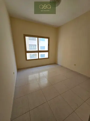 Own a spacious 3-bedroom apartment in Lavender Tower, Emirates City, Ajman. This property offers generous living space, excellent connectivity, and st