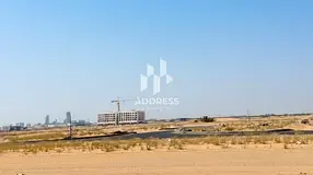 Plot No. 1730 | Lowest Price | Near Al-Syouh | Villa G+2
