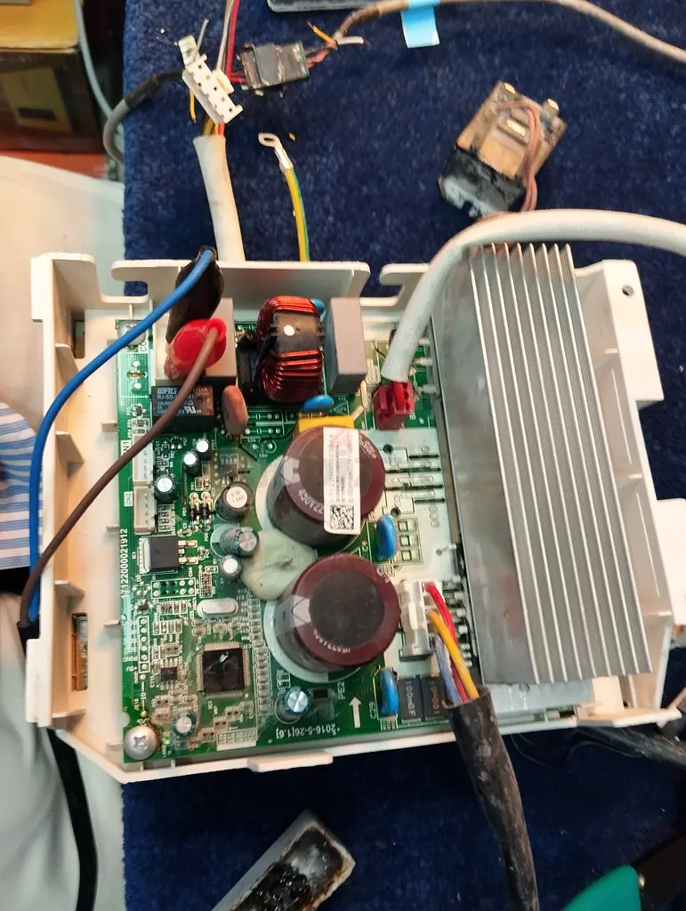 DPV_View_Image_0