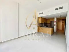 Brand New 1BHK Apartment 2 Bath open view gym pool parking for Rent in Al Mamsha, Sharjah