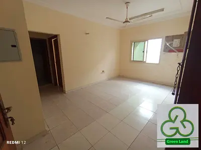 BIG OFFER 1BHK RENT 19990 WINDOW AC FAMILY building IDEAL LOCATION