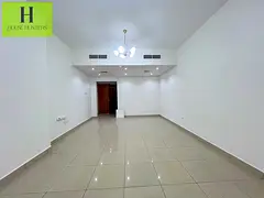2 bhk Ac free with balcony available