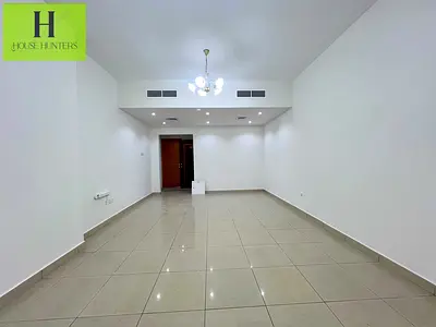 2 bhk Ac free with balcony available