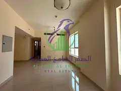 Spacious Two Bedroom Apartment for Rent with Balcony Parking and Built in Wardrobes