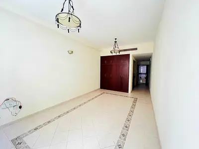 1 Month free || Luxury Studio || Opposite Of Aster Hospital