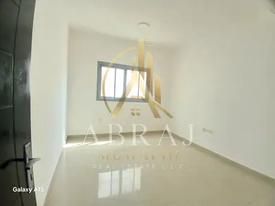 Lavish 1bhk full family building in muwailah sharjah 2995