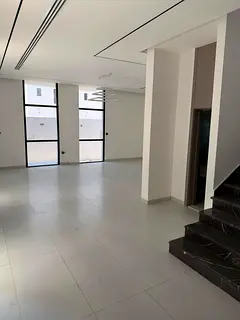 5-Bedroom + Majlis Duplex Townhouse in Al Helio 2 | Registration Included & Negotiable