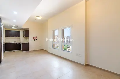 Spacious Studio | Vacant | Ready to Move In
