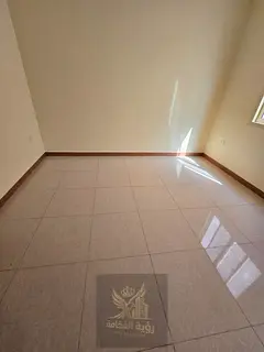 Unmissable deal! Excellent 1BR apartment for rent in Al Qulaiaa for AED 27,000/yr, prime location cl