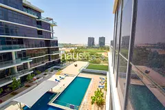 Largest Layout | White Goods | Golf Course View