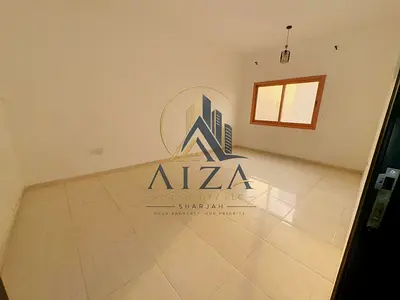 HOT OFFER//NICE FAMILY BUILDING//CLOSE TO MEGA MALL//SPAISIUS 1BHK WITH BALCONY ONLY 30,000