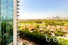Great Condition | Vacant | Golf Course View