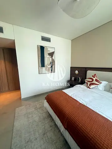 5-year payment plan and exclusive discounts—pay a 30% down payment and receive the villa.