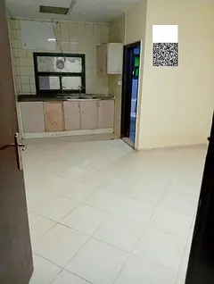 Luxury residential opportunity for rent in Ajman, specifically in the vibrant and distinguished Al R