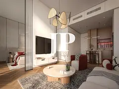 3BR Apartment | Neem at Park Five | Multiple Views