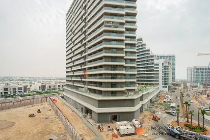 Genuine Resale | Bay Views South