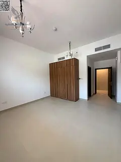 Brand new studio apartment with built-in wardrobes and a separate kitchen at an unbeatable price, di