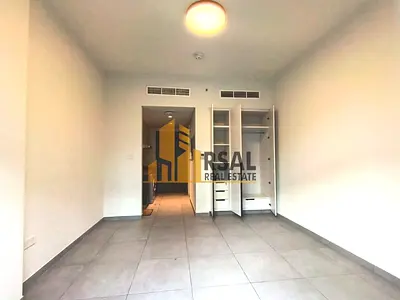 Modren Style 2BR Fully Furnished In Misk Building Aljada community