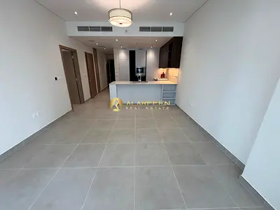 Modern Apartment | Best Amenities | Spacious
