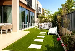 Upgraded | Backing Greenbelt | Landscaped