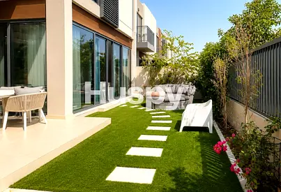 Upgraded | Backing Greenbelt | Landscaped