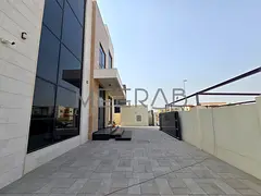 | BRAND NEW | ELEVATOR | GYM | DRIVER ROOM |