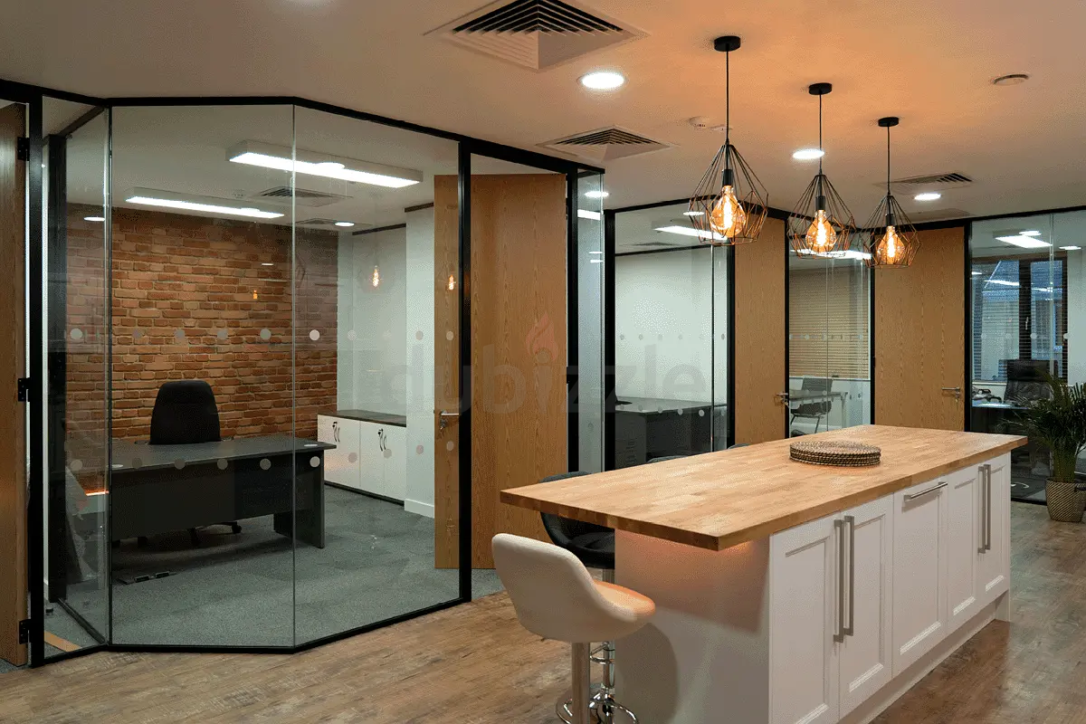 DPV_View_Image_5