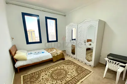 Executive Furnished Room
