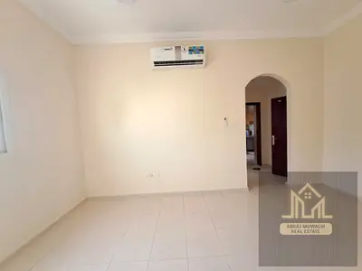 NO DEPOSIT.FAMILY BUILDING GOOD APPARTMENT CLOSE TO SAFARI MALL IN 30K