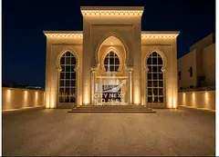 Brand New | 5Br | Hall | Majlis | Maid | Garden