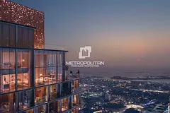 Premium Address | Spacious Plan | Best Buy
