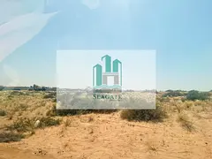 Prime Main Road Location | Near Dry Port & Container Terminal | Ideal for Mega Logistics & Industria