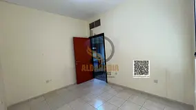 1 Bedroom Apartment for Annual Rent in Garden City, Al Hamidiyah | Opposite the Court & Next to Nest