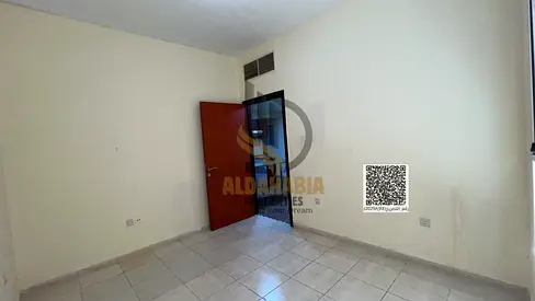 1 Bedroom Apartment for Annual Rent in Garden City, Al Hamidiyah | Opposite the Court & Next to Nes