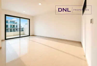 MULTIPLE UNITS AVAILABLE | SEMI DETACHED